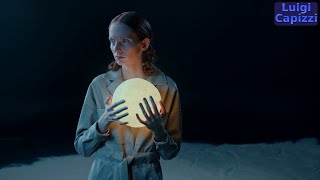 Marianne Mille - Chéri Bibi - Viens Sur Ma Planète.