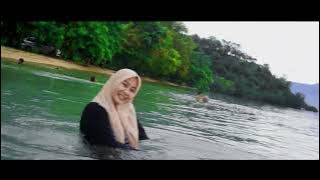 Osu Labaga Remix // Indri Meliyani x OMMIX