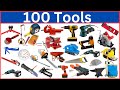 The Most Important Tools Every Home Needs In 2025 The Most Important Tools Every Home Needs In 2025
