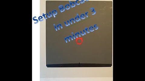 Bobcat 300 HNT Miner Setup for AT&T in less than 3 minutes how to fix relayed Node or relay