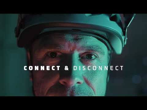 CONNECT &amp; DISCONNECT | MONDRAKER BIKES