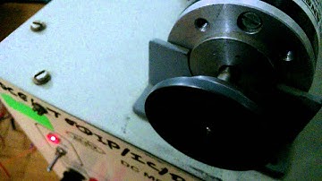 FPGA based TWO DOF PID controller for speed control of DC motor Fpga pdf