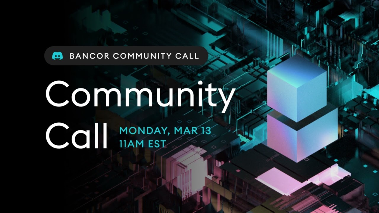 Development & Community Updates