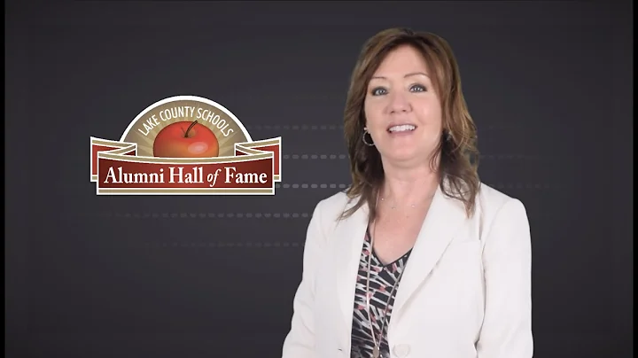 Super Sunday Episode 34: Alumni Hall of Fame