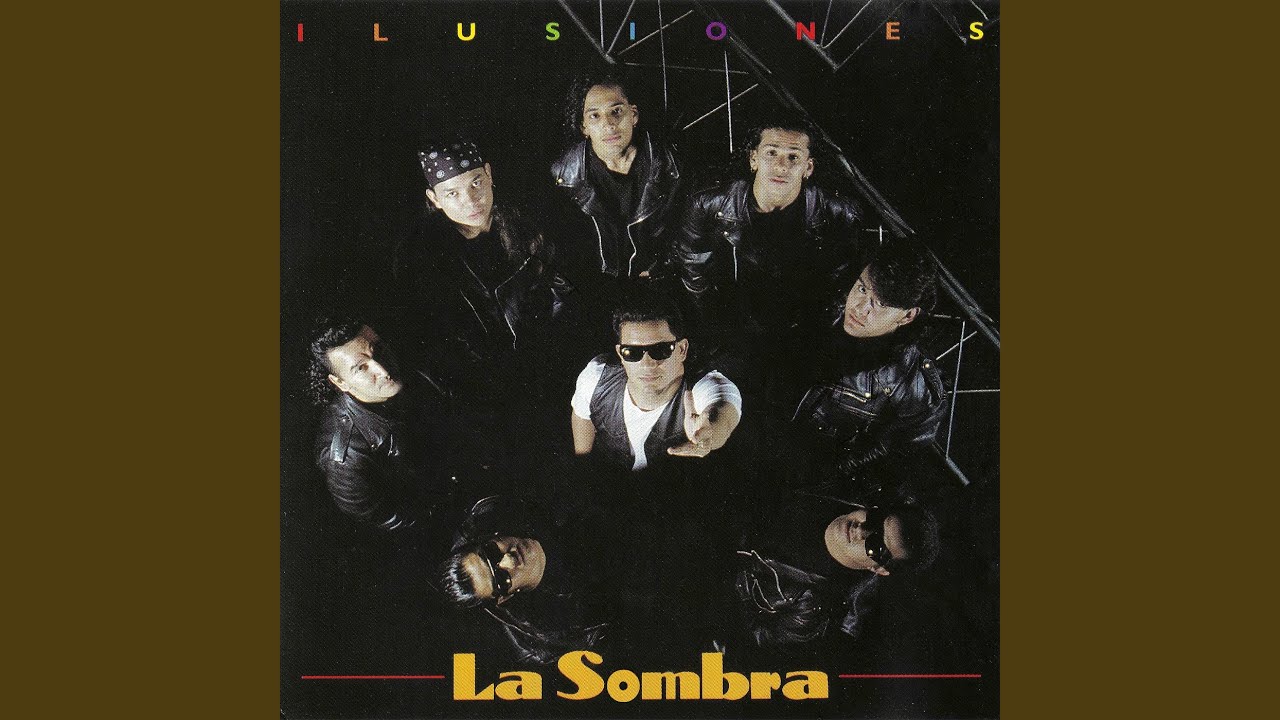 Watch Ilusiones on YouTube Watch Ilusiones on YouTube