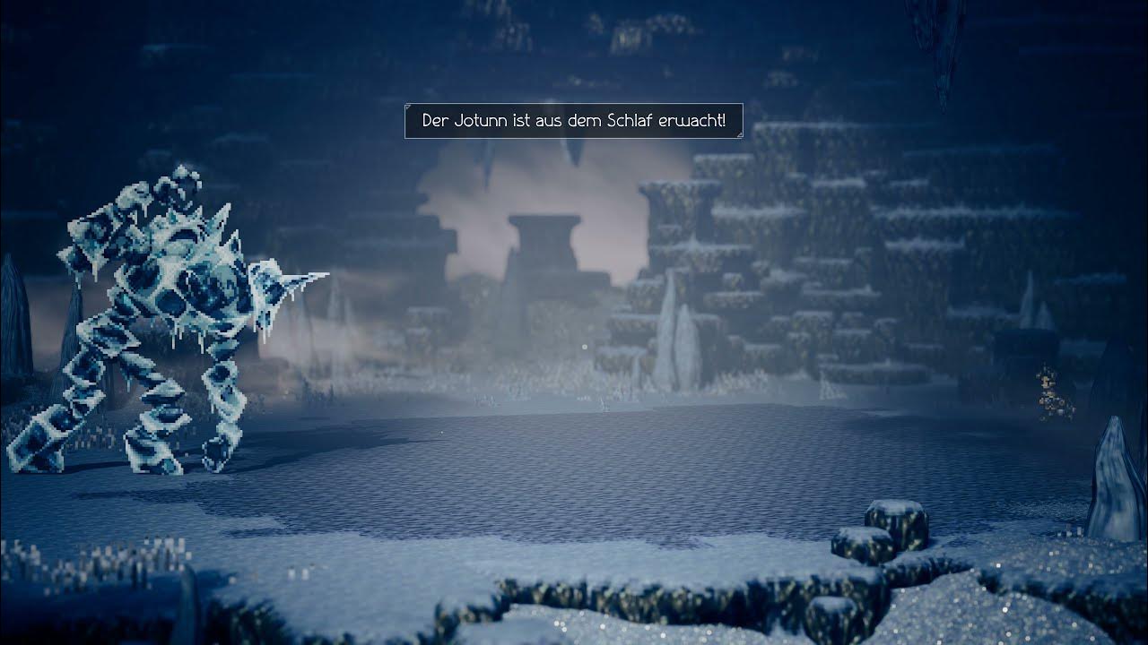 The slumbering omen mod. The slumbering omen mod