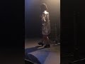 諭吉佳作/men【水槽のガラスだけだよ】2018.12.16 浜松窓枠 NEW GROUND