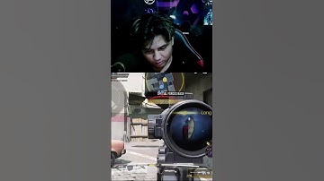 KILLS HIGHLIGHT | MP FRONTLINE MODE | CALL OF DUTY MOBILE or CODM