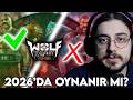 BYK 202639da WolfTeam Oynanr m 45K nakit