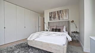 330 East 75th Unit #19B