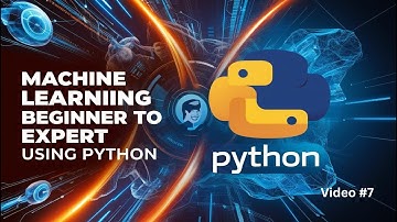 Regression Analysis Part 2