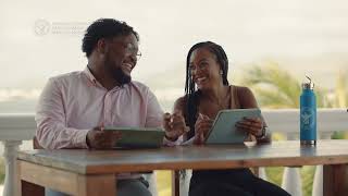 AUC Student Testimonials | Getting a Worldly Experience | AUC School of Medicine