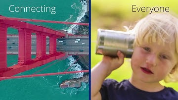 ForgeRock Brand Film