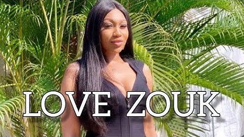 Afro Beat Zouk Instrumental 2021 "Love Zouk" (Love Kizomba type beat) Afrozouk Instrumental