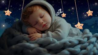 Brahms And Beethoven ♥ Calming Baby Lullabies To Make Bedtime A Breeze #310