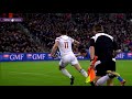 Sei Nazioni 2018, Rd 3 - Francia vs Italia 34-17 - Placcaggio e meta per Minozzi