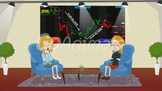 Trade2wins Highly Accurate Buy Sell Signal Software screenshot 3
