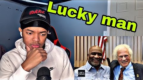 Walmart Ordered To Pay $4.4 Million In Shopping While Black Lawsuit (Reaction)