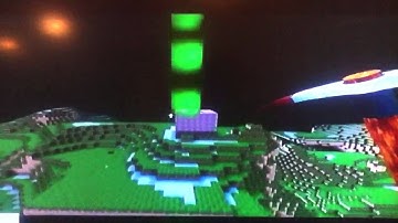 Pixel Art: Space Invaders