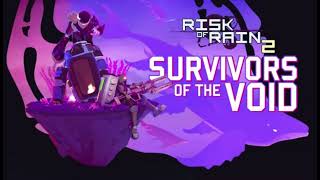 ¡DESCARGAR RISK OF RAIN 2 PC 2023 | UN JUEGAZO !
