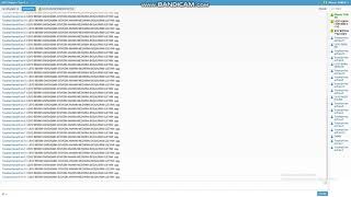 Emoji Ile Yetişmeye Çalışan Levonun Hazin Sonu.