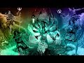 Must Watch Angerful Tandav Of Lord Shiva || English Subtitle Br Chopra Hindi Serial ||