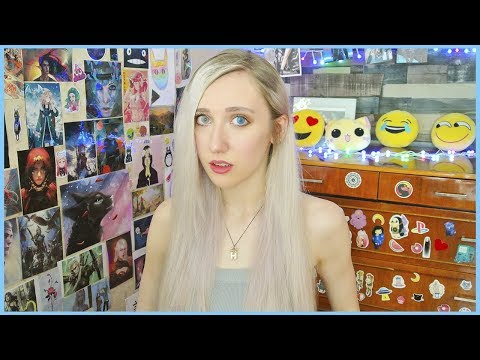 ხორცი მეზიზღება? როგორ გავხდი ვეგეტარიანელი