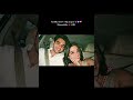 yashika k new vlog aa gya 💓❣️🧿💓💓🧿#himanshika 🪷✨💓🪬🪬🪬