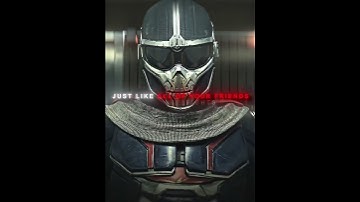 Taskmaster VS Black Widow: Taskmaster is really so cool!#edits  #fyp  #edit  #marvel  #avengers