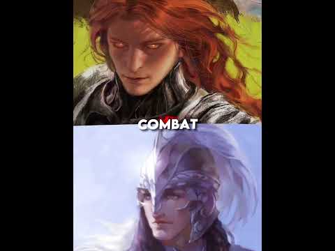 Heroes vs Villains