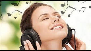 বাংলা গান.. মন ফ্রেস করার মত সুন্দর চারটি গান। Bangla soft music.. bangla song. screenshot 4