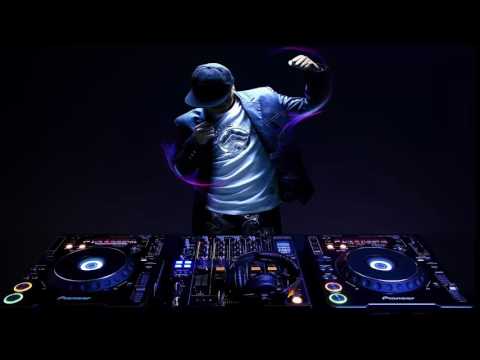 Omri Dat Bac - Faycel Sghir