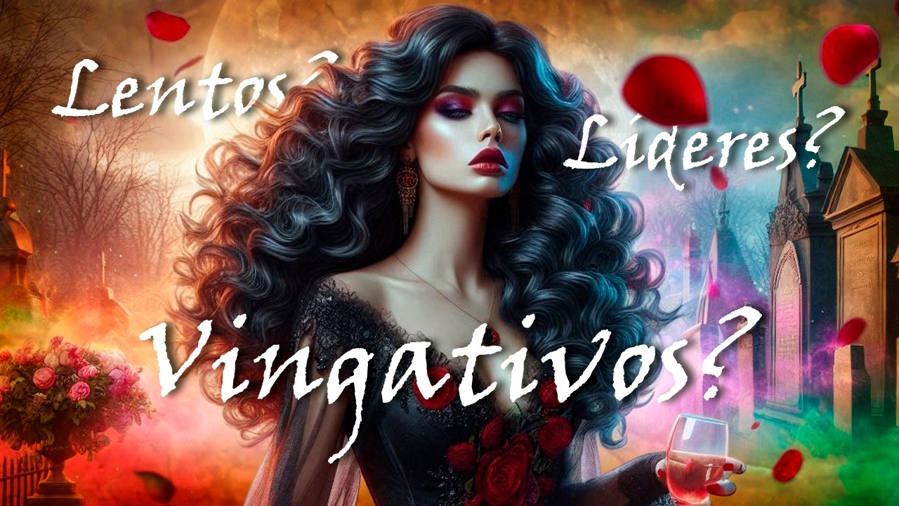 TUDO sobre MÉDIUNS de MARIA PADILHA DAS ALMAS, Pomba Gira e seus protegidos | Características