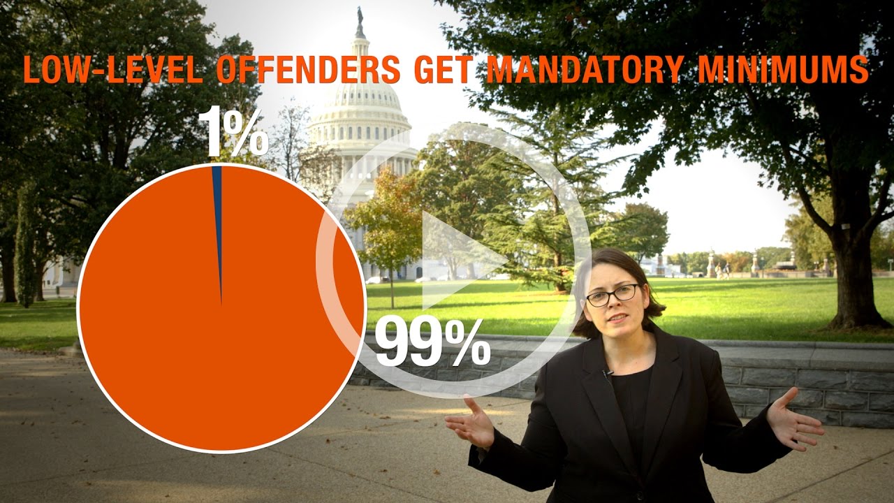 Repeal, Don’t Celebrate, the Anti-Drug Abuse Act of 1986