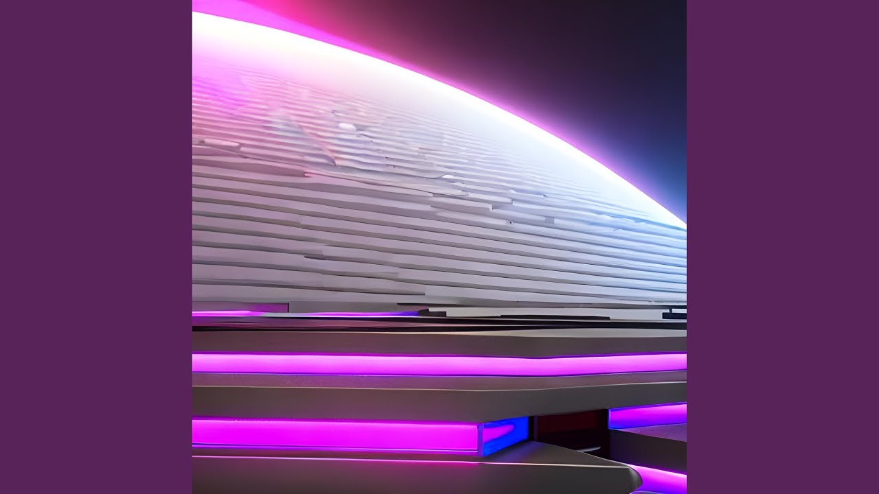 Ваз 2114 - YouTube