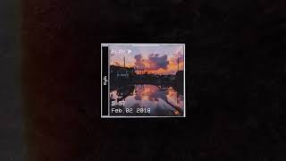 [FREE] Travis Scott Type Beat 2018 - "Nights" | prod. 8een