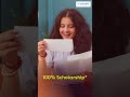 Study in Australia 2026 | Up to 100% Scholarships* | KC's Biggest Overseas Education Fair in Nagpur