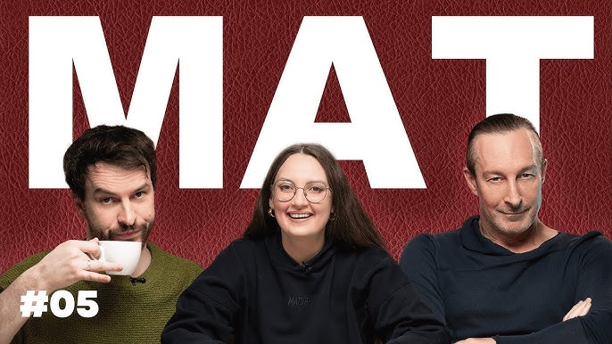 Порнографиялық бейнелер