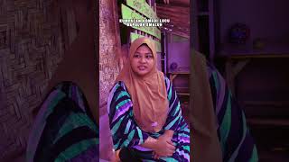 🔴A collection of funny videos from Bapaluh Emaluh