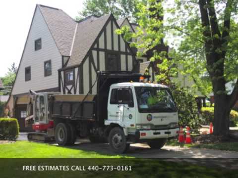 basement-waterproofing-contractor-cleveland-ohio-|-free-estimates