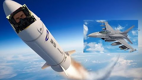 Falcon BMS Quick Tutorial: AGM-65D Mavericks using TGP with Boresighting