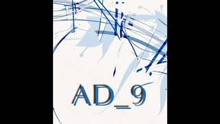 AD 9 - Gym