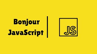 Lecture 7: Block Statements & Conditional Statements in Javascript