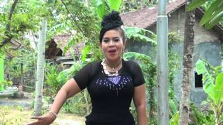 4  Sambel Kemangi Voc  Tini Sahara