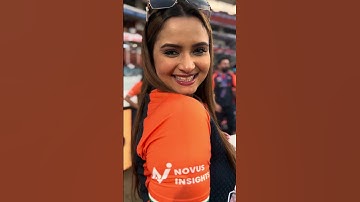 Hot Nilam Giri Cricket cricketCCL Live Score 2024 today • Ccl live streaming 2024 Bhojpuri