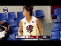 2023 PSL 18-UNDER LUZON LEG | CALAMBA CITY PATRIOTS vs LDG SAN PEDRO