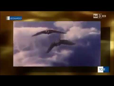 კოვიდამდელი ექსპერიემნტები ღამურის ვირუსზე თურმე არსებობდა