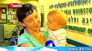Первый канал и "Русфонд": помочь очень просто - смс на номер 5541 со словом "ДОБРО". Первый канал и "Русфонд": помочь очень просто - смс на номер 5541 со словом "ДОБРО".