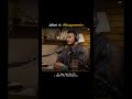 What Is Metagenomics | Dr. Sagar Aryal | Sushant Pradhan Podcast