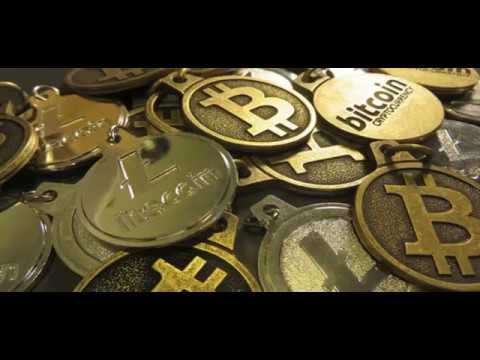 fare bitcoin gratis